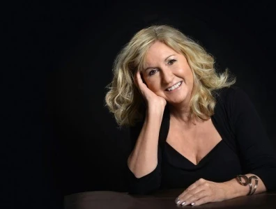 Image for Meet Lynn Jackson: Wellness Retreat Leader & Healing Facilitator