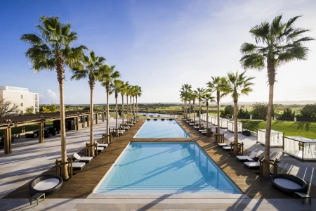 Image for Anantara Vilamoura, Portugal