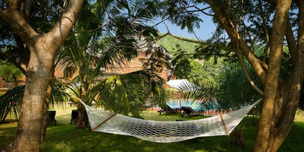 Image for SwaSwara, India
