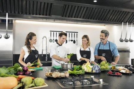 Image for SHA Wellness Clinic, Spain 