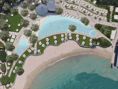 Image for Porto Elounda, Greece