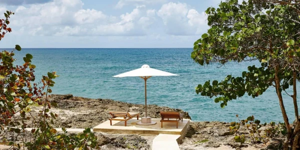 Image for Where is Wellbeing Escapes Retreat?