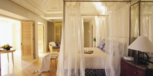 Image for Anassa in Cyprus 