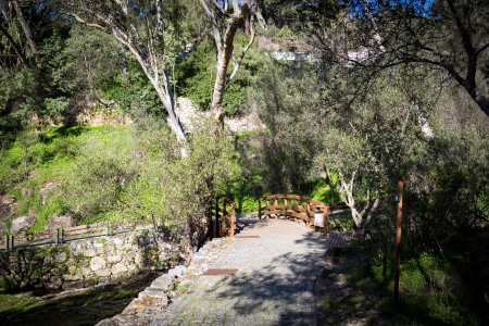 Image for 3. Monchique Resort & Spa, Portugal 