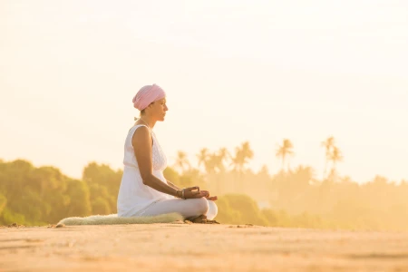 Image for Sen Wellness Sanctuary, Sri Lanka 