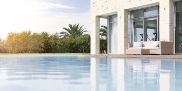 Image for Sun Gardens Dubrovnik in Croatia