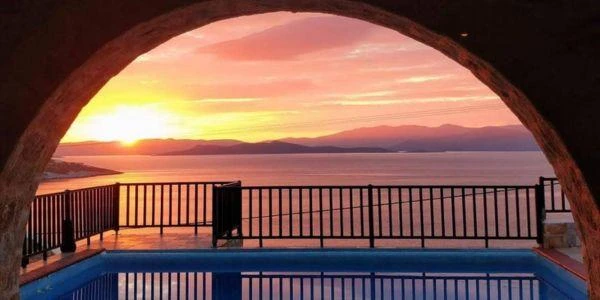 Image for Yoga & Hiking Retreat, Greece