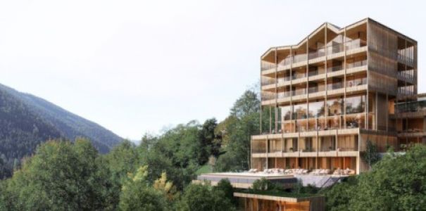 Image for Engel Ayurpura Italy