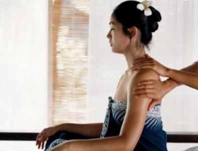 Image for 1. COMO Shambala Estate, Bali (Indonesia)