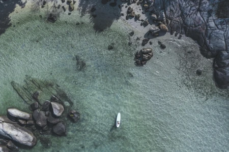 Image for 1. The soul-stirring location