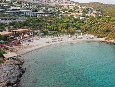 Image for Six Senses Kaplankaya, Turkey 