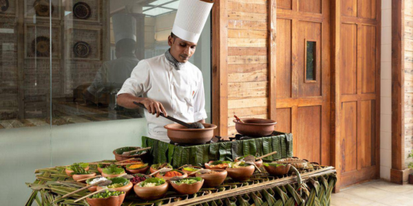 Image for Ayurvie Weligama