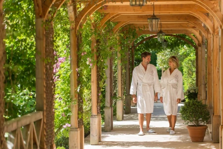 Image for Villa Stephanie at Brenners Park-Hotel & Spa