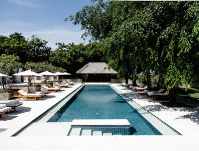 Image for REVĪVŌ Wellness Resort, Bali