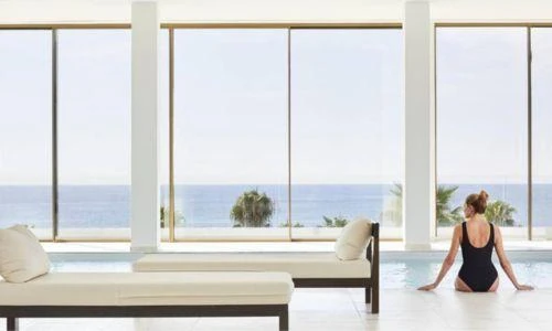 Image for Annabelle, Cyprus
