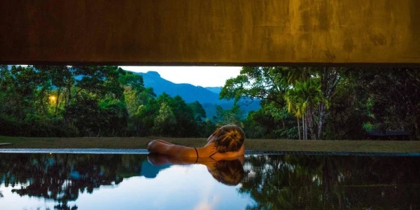 Image for Santani Wellness Resort & Spa, Sri Lanka