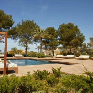 Image for Fontsanta Hotel Thermal Spa & Wellness