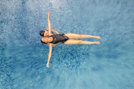 Image for Palasiet Wellness Clinic & Thalasso, Spain