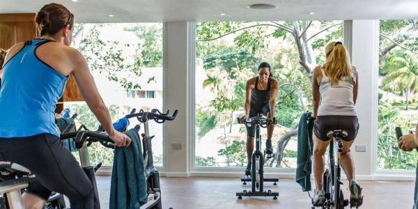 Image for Wellfit - 29th March – 25th April 2020