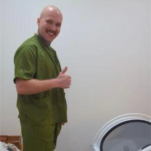Image for My Impressions of RXV Wellness Village and The Wellness Experience