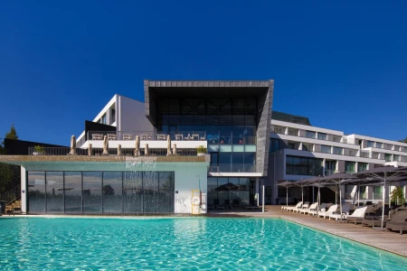 Image for Monchique Resort & Spa 