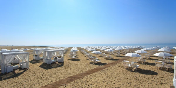 Image for Almar Jesolo Resort & Spa, Italy