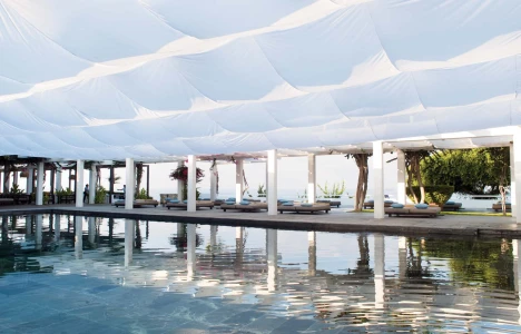 Image for Almyra Hotel & Spa, Cyprus