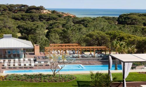 Image for Epic Sana Algarve, Portugal