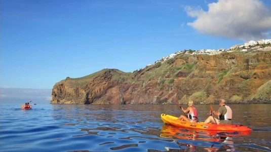Image for Galosol in Madeira