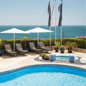 Image for Longevity Senses Cascais Boutique Hotel & Clinic 