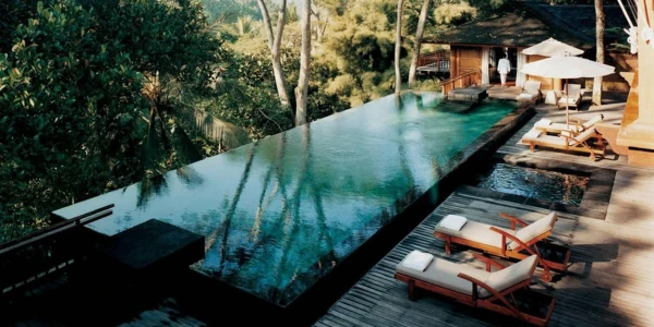 Image for COMO Shambhala, Bali