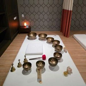 Image for A Typical Day
