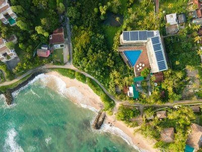 Image for Ayurvie Weligama, Sri Lanka