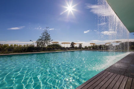 Image for Monchique Resort & Spa, Portugal 