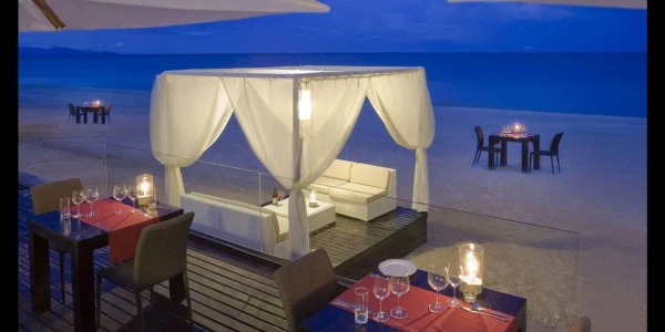 Image for Aava Resort and Spa in Thailand