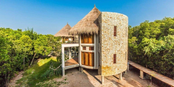 Image for Sen Wellness Sanctuary, Sri Lanka