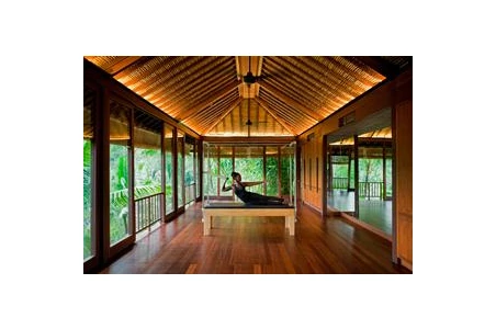 Image for COMO Shambala Estate, Bali