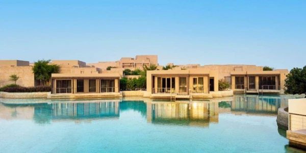 Image for Zulal Serenity, Qatar