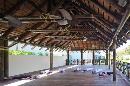 Image for Shanti-Som, Spain 