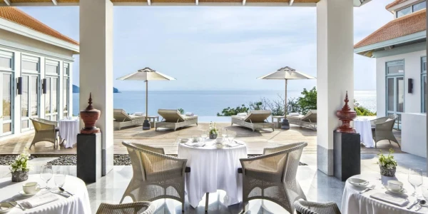 Image for Amatara in Thailand 