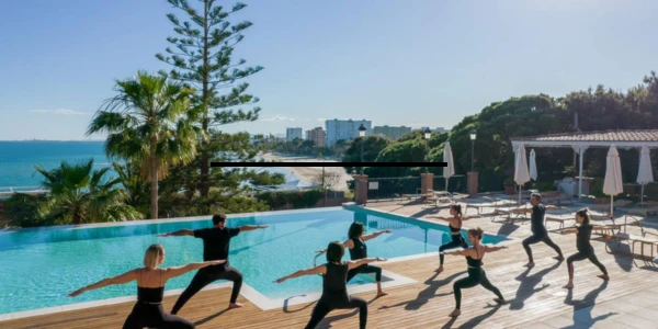 Image for Palasiet Wellness Clinic & Hotel, Spain