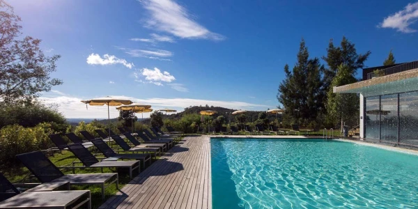 Image for Monchique Resort & Spa, Algarve