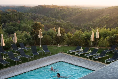 Image for Monchique Resort & Spa, Portgual
