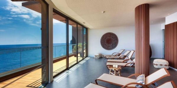 Image for Sentido Galomar, Madeira