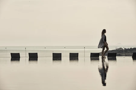 Image for Minos Palace, Crete