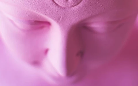 Image for