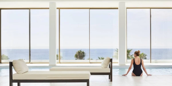 Image for Annabelle, Cyprus