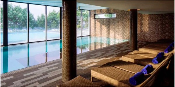 Image for Monchique Resort & Spa - Portugal 
