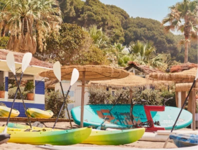 Image for BodyHoliday, St Lucia, Caribbean