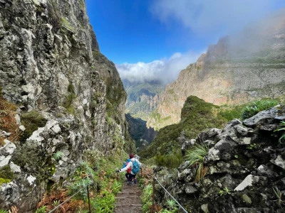 Image for Yeotown, Madeira